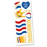 csv_image script 65674_2.jpg